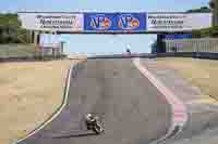 Laguna-Seca;event-digital-images;motorbikes;no-limits;peter-wileman-photography;trackday;trackday-digital-images